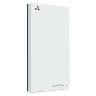 Foto 3 | Ssd Externo Seagate Stmh1000100 1tb