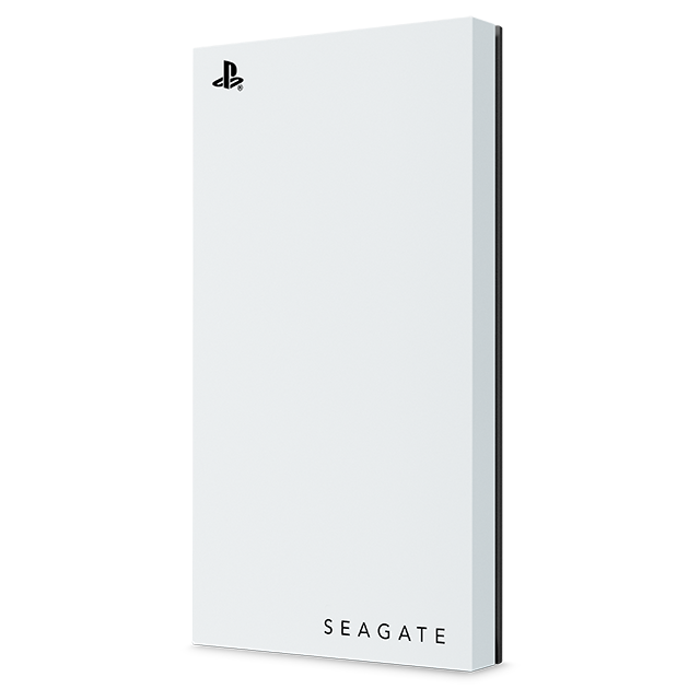 Foto 4 | Ssd Externo Seagate Stmh1000100 1tb