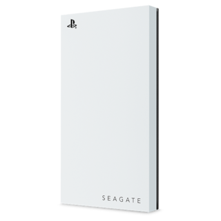 Foto 4 | Ssd Externo Seagate Stmh1000100 1tb