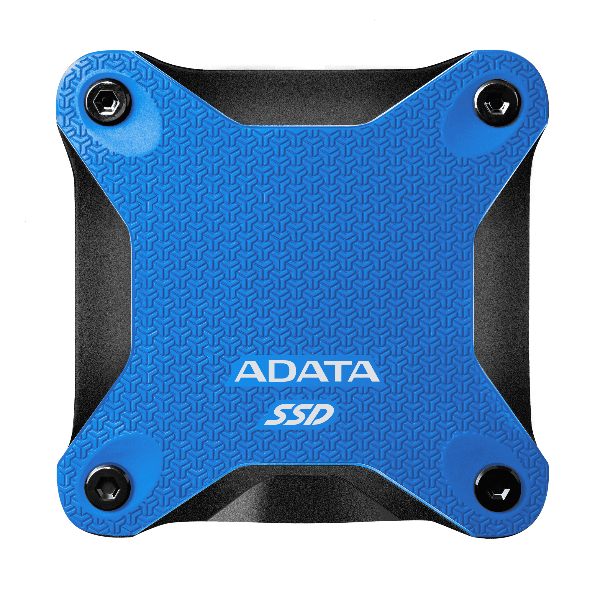 Foto 1 | Ssd Externo Adata Sd620 1tb Azul Usb 3.2 Gen2 Sd620-1tcbl