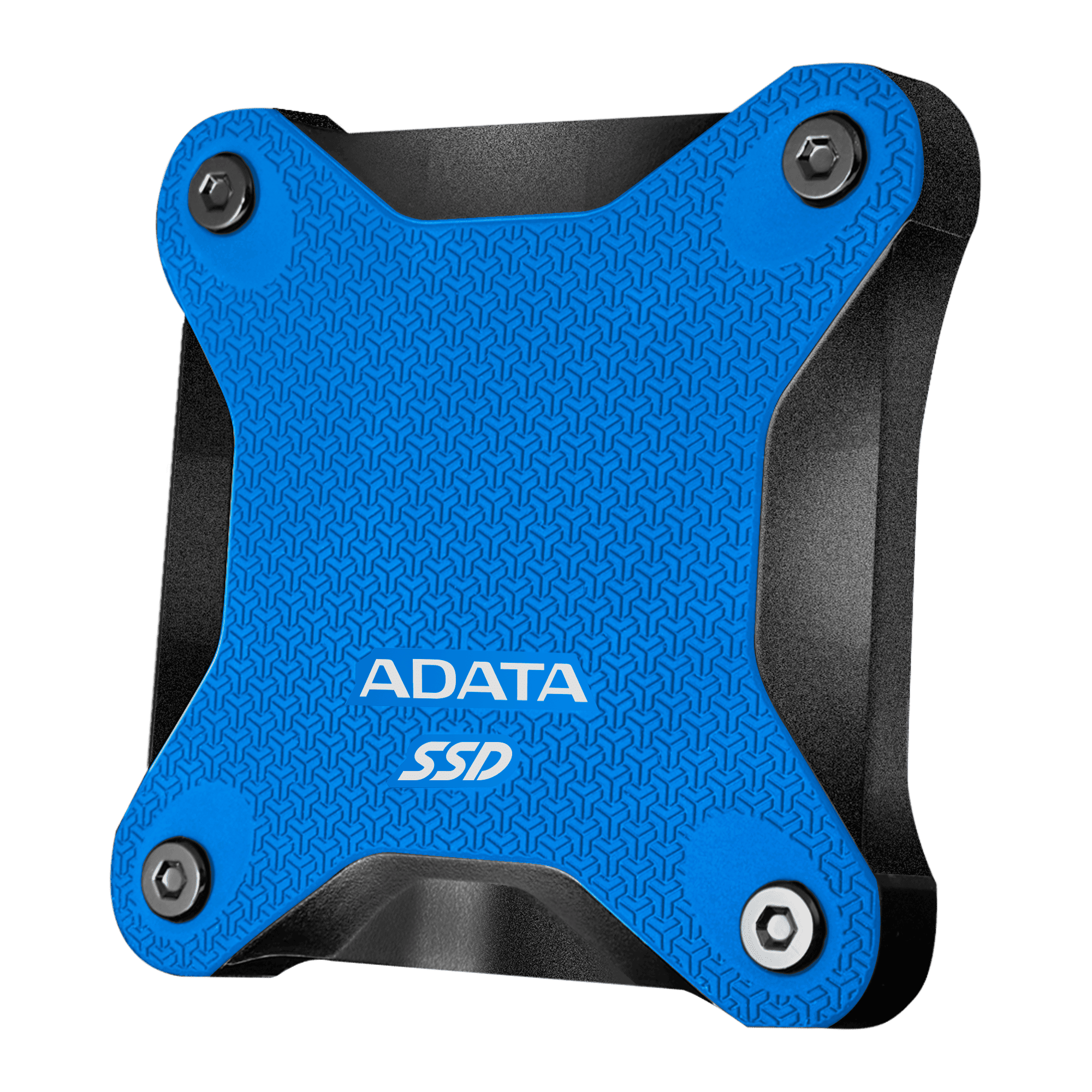 Foto 3 | Ssd Externo Adata Sd620 1tb Azul Usb 3.2 Gen2 Sd620-1tcbl