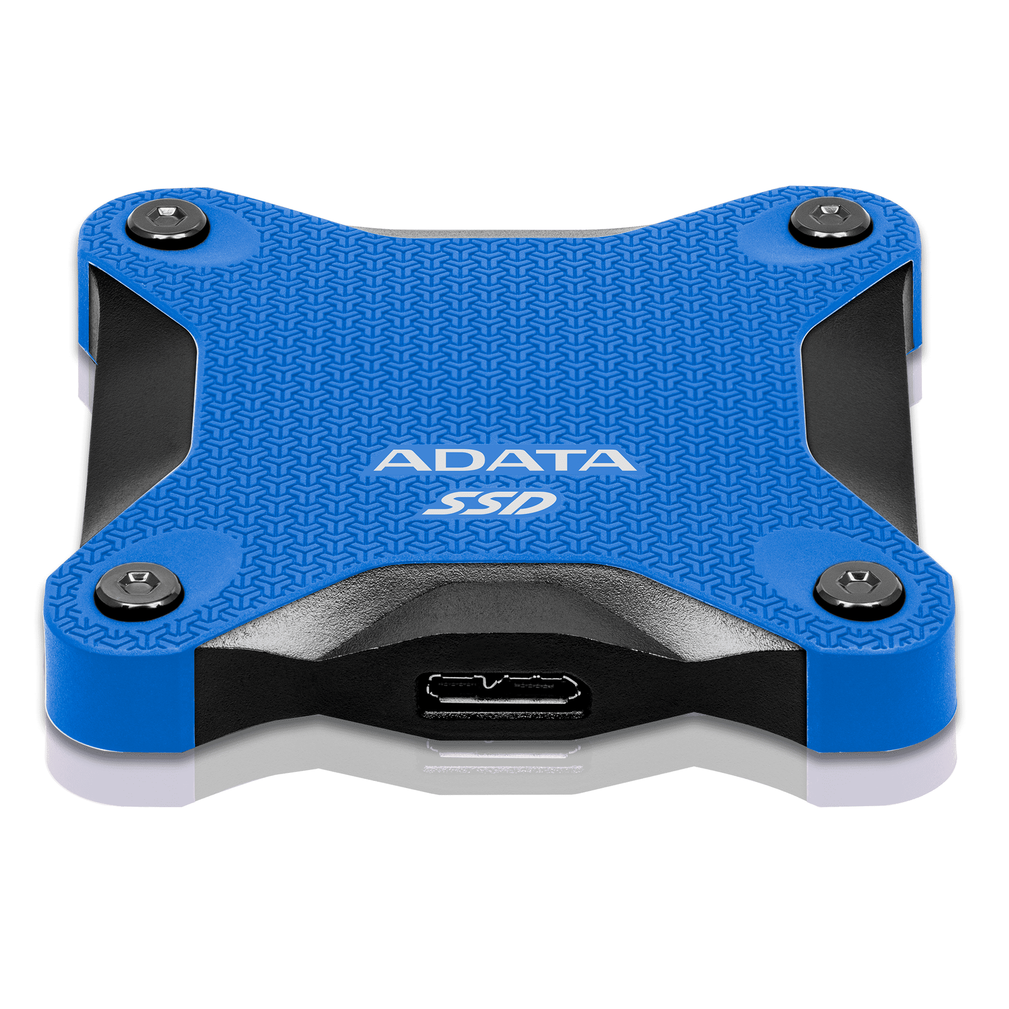 Foto 4 | Ssd Externo Adata Sd620 1tb Azul Usb 3.2 Gen2 Sd620-1tcbl