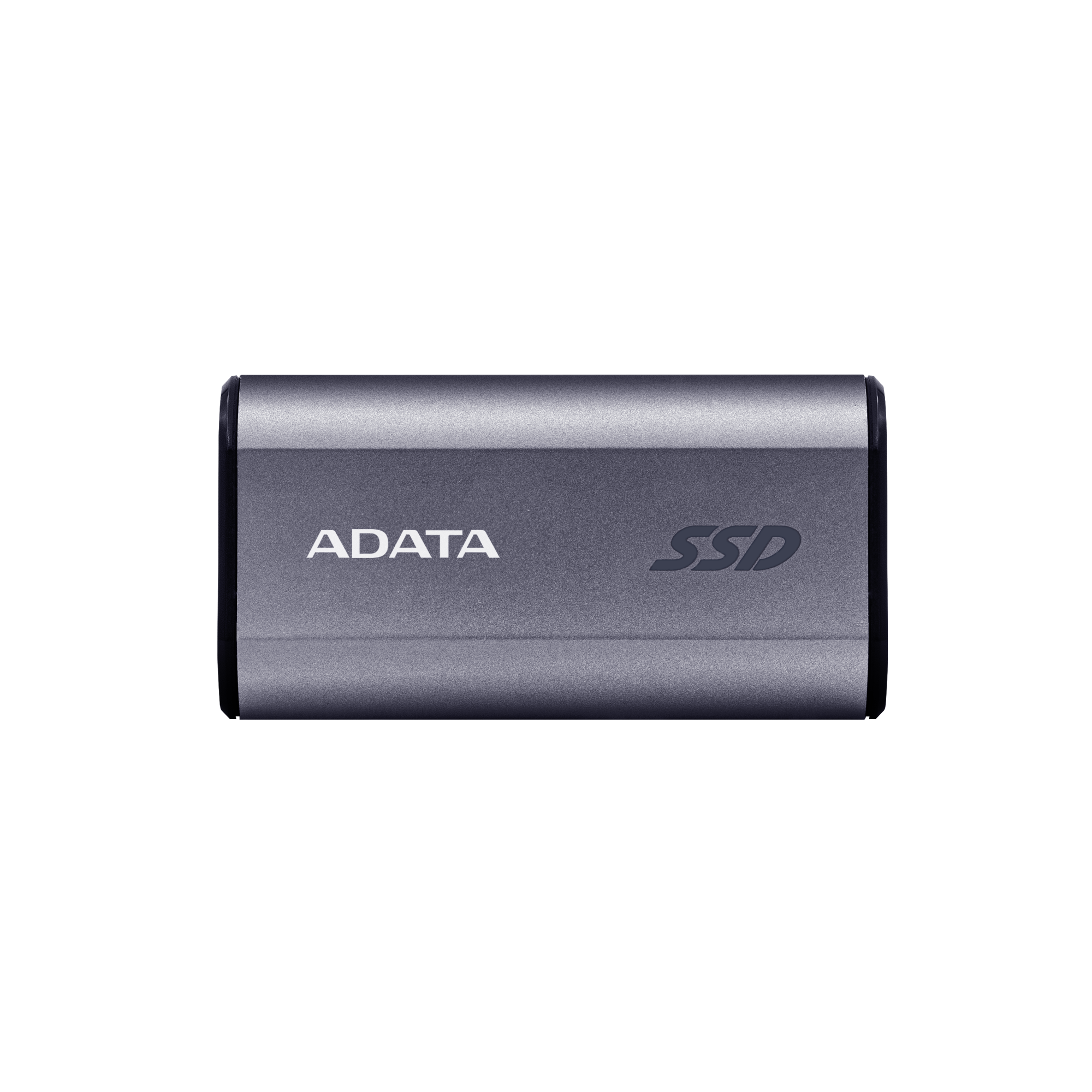 Foto 1 | Ssd Externo Adata Sc750 2tb Negro Usb-c 3.2 Gen2 Sc750-2000g-ccbk