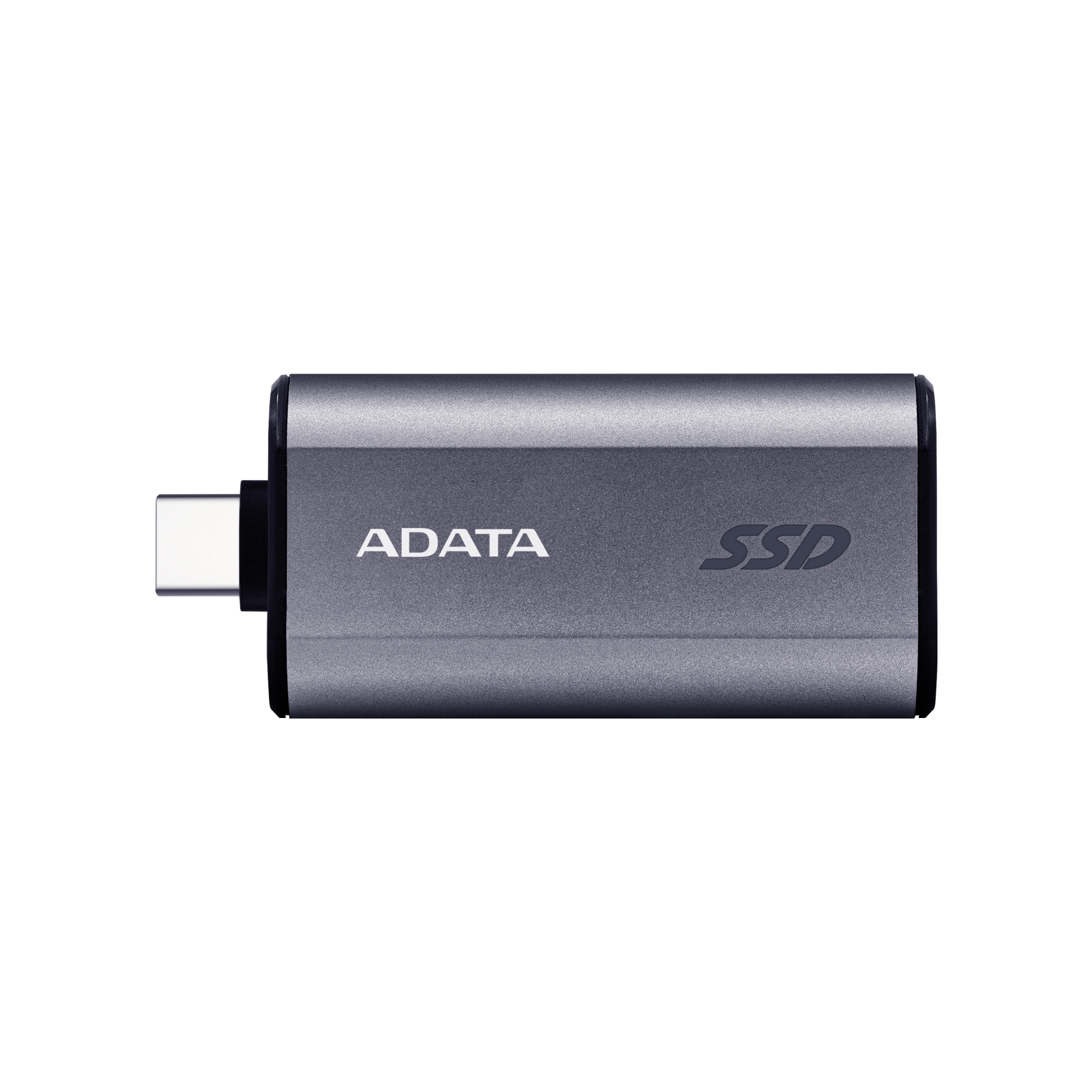 Foto 2 | Ssd Externo Adata Sc750 2tb Negro Usb-c 3.2 Gen2 Sc750-2000g-ccbk