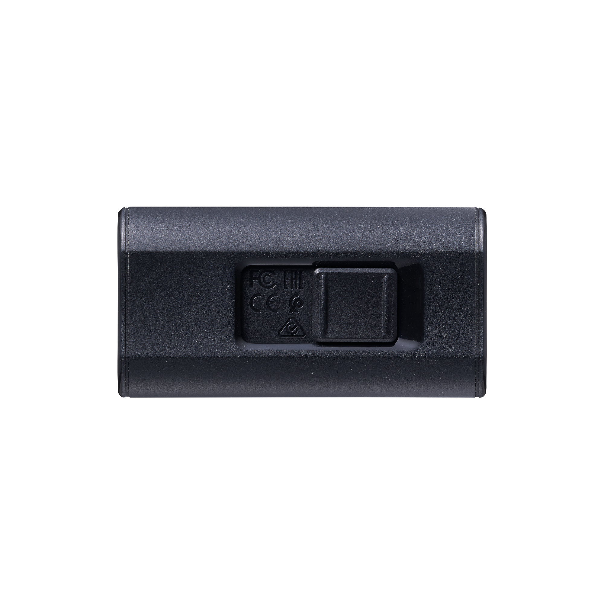 Foto 3 | Ssd Externo Adata Sc750 2tb Negro Usb-c 3.2 Gen2 Sc750-2000g-ccbk