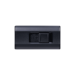 Foto 3 | Ssd Externo Adata Sc750 2tb Negro Usb-c 3.2 Gen2 Sc750-2000g-ccbk