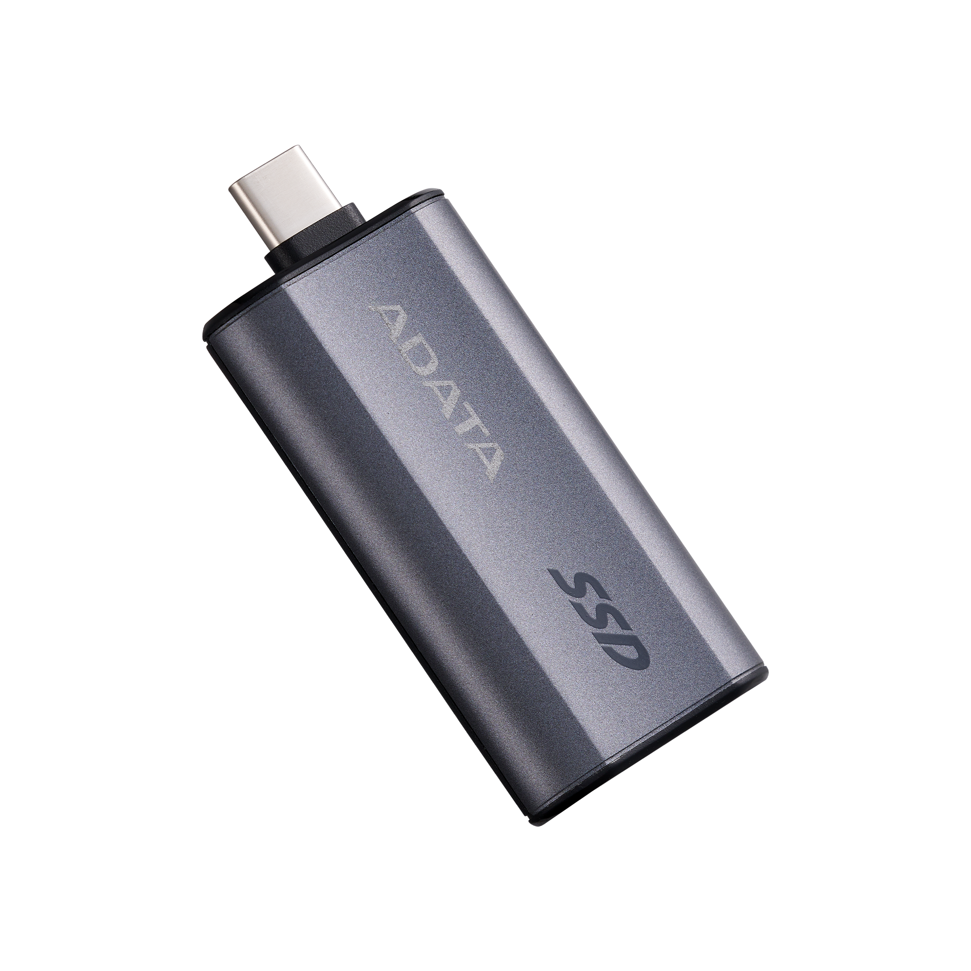 Foto 4 | Ssd Externo Adata Sc750 2tb Negro Usb-c 3.2 Gen2 Sc750-2000g-ccbk