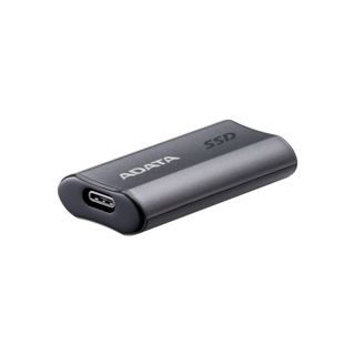 Foto 5 | Ssd Externo Adata Sc750 2tb Negro Usb-c 3.2 Gen2 Sc750-2000g-ccbk