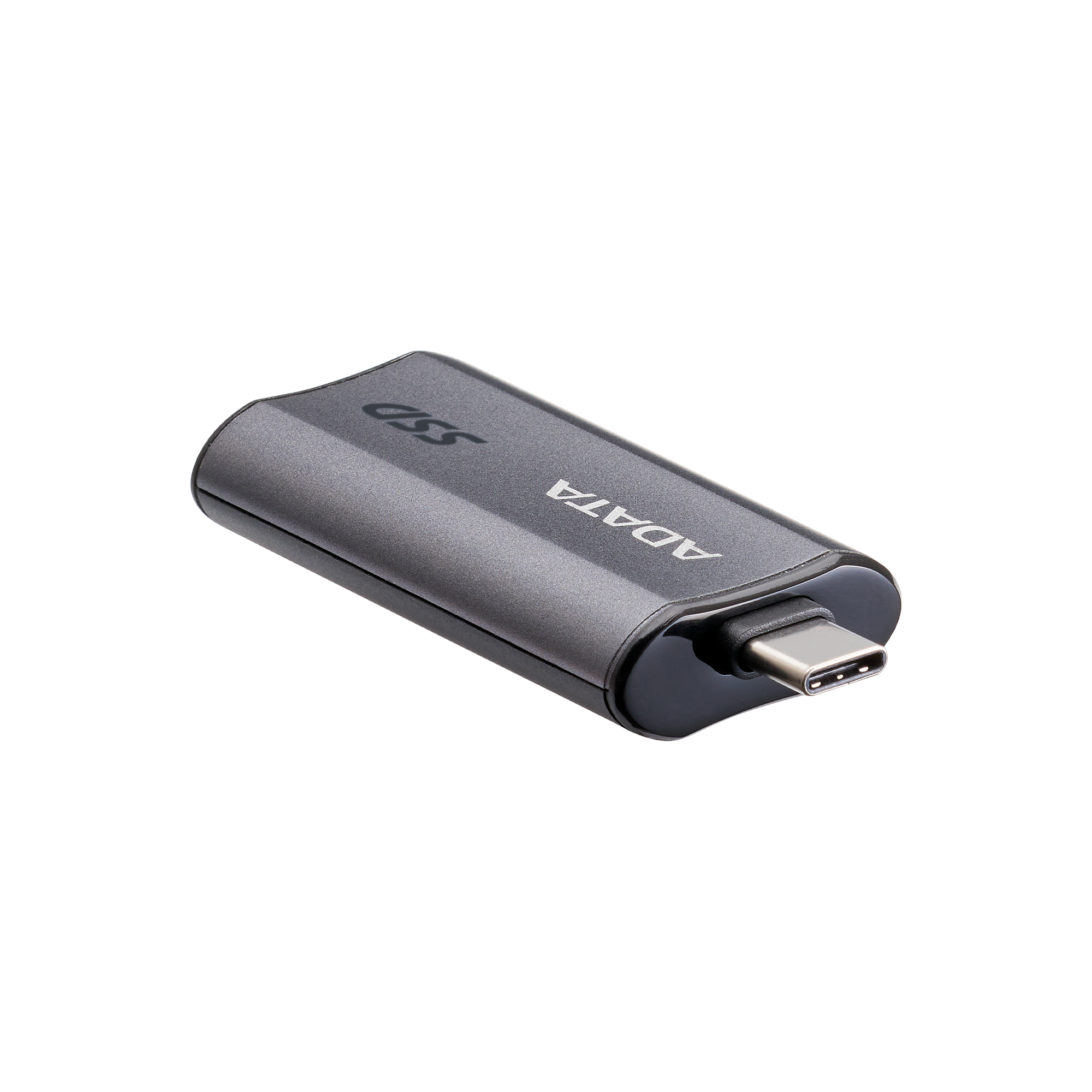 Foto 6 | Ssd Externo Adata Sc750 2tb Negro Usb-c 3.2 Gen2 Sc750-2000g-ccbk