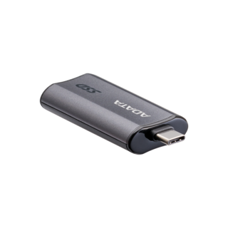 Foto 6 | Ssd Externo Adata Sc750 2tb Negro Usb-c 3.2 Gen2 Sc750-2000g-ccbk