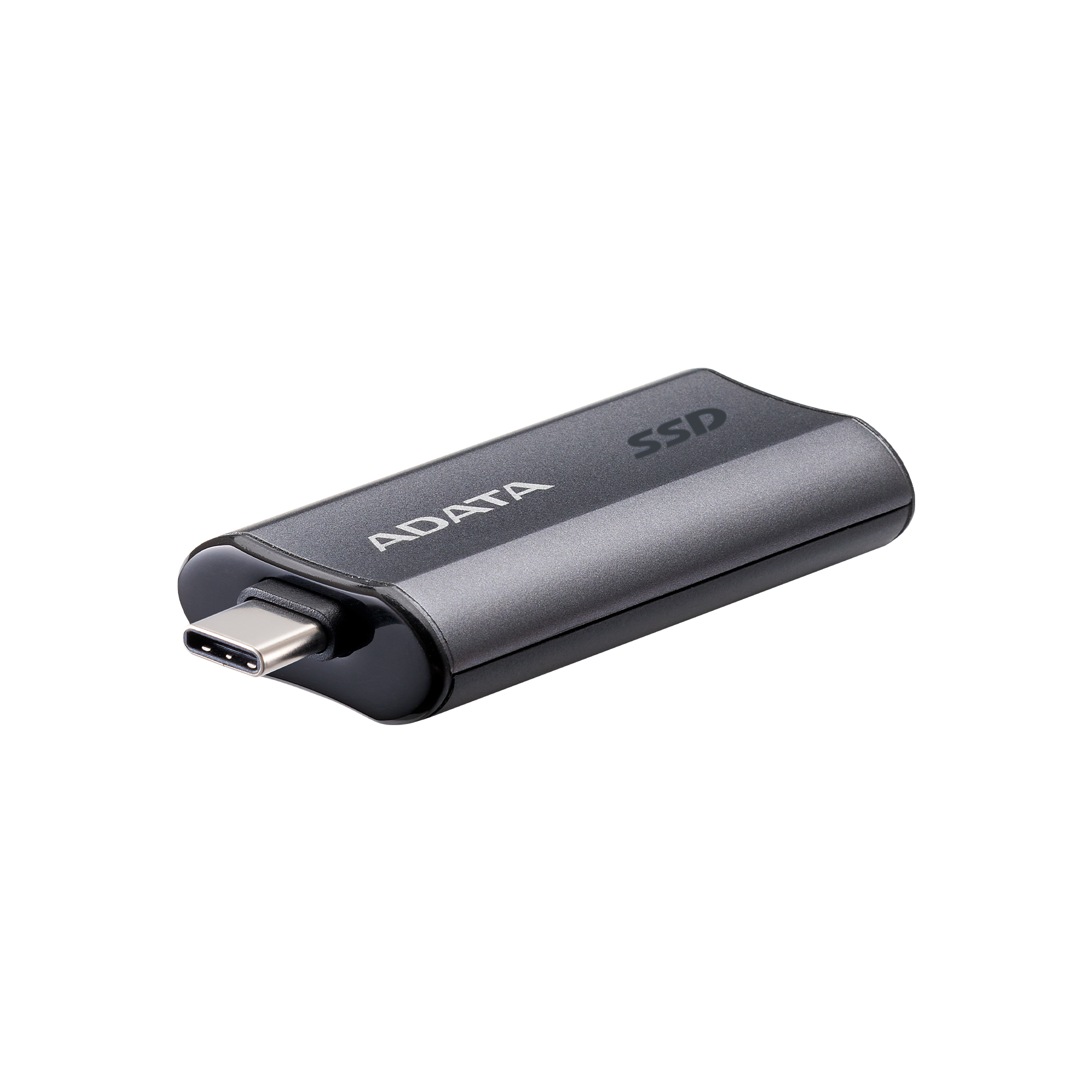 Foto 7 | Ssd Externo Adata Sc750 2tb Negro Usb-c 3.2 Gen2 Sc750-2000g-ccbk