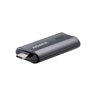 Foto 7 | Ssd Externo Adata Sc750 2tb Negro Usb-c 3.2 Gen2 Sc750-2000g-ccbk
