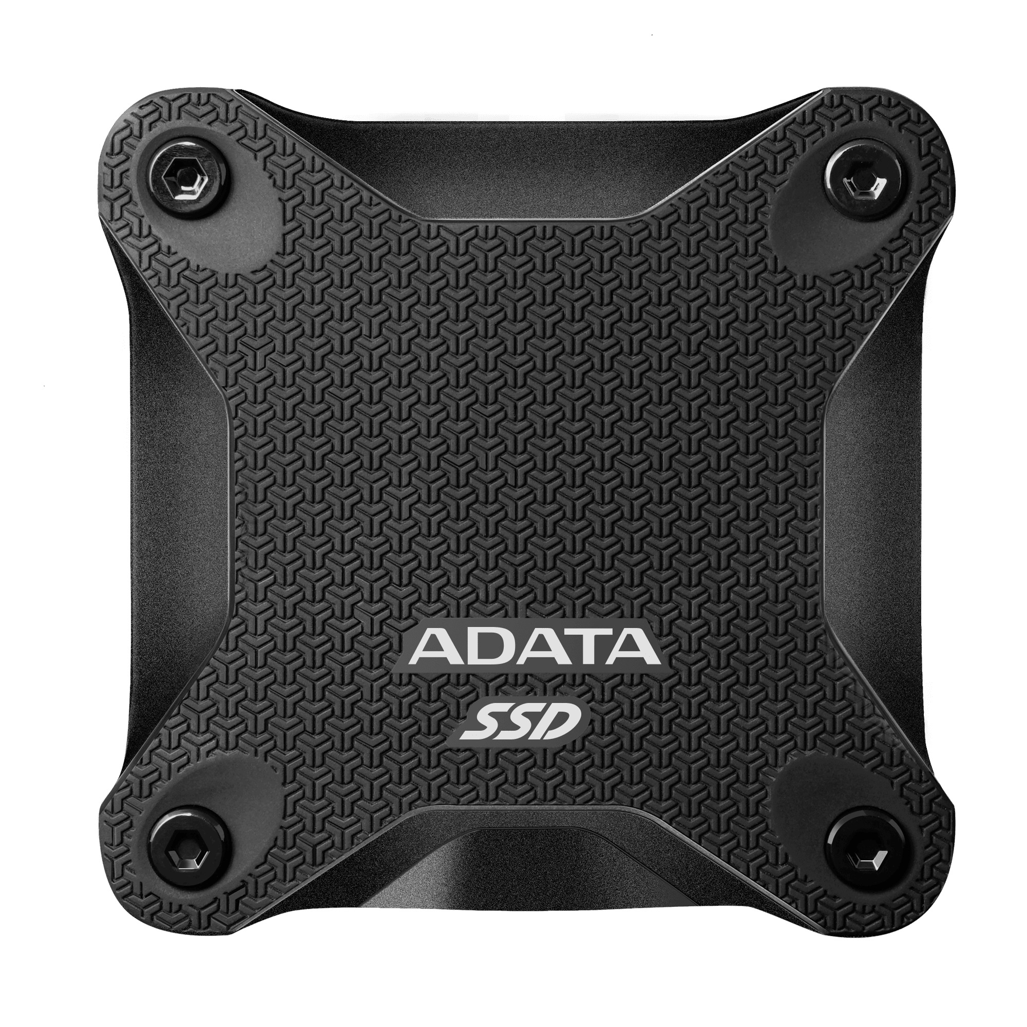 Foto 1 | Ssd Externo Adata Sd620 1tb Negro Usb 3.2 Gen2 Sd620-1tcbk
