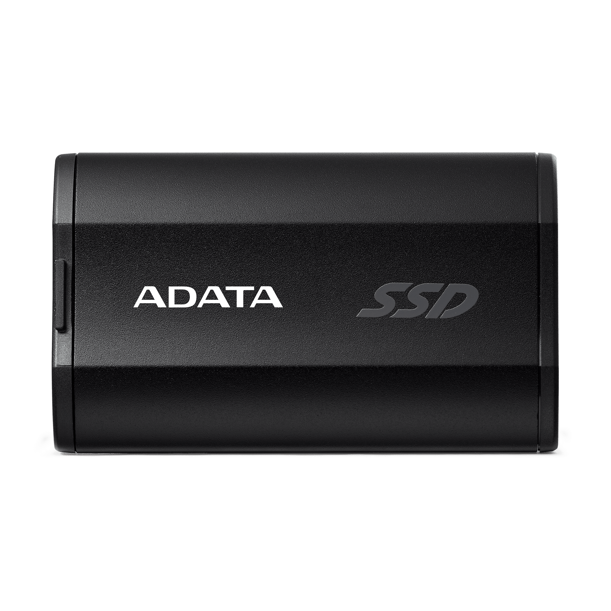 Foto 1 | Ssd Externo Adata Sd810 1tb Negro Usb-c 3.2 Gen2 Sd810-1000g-cbk