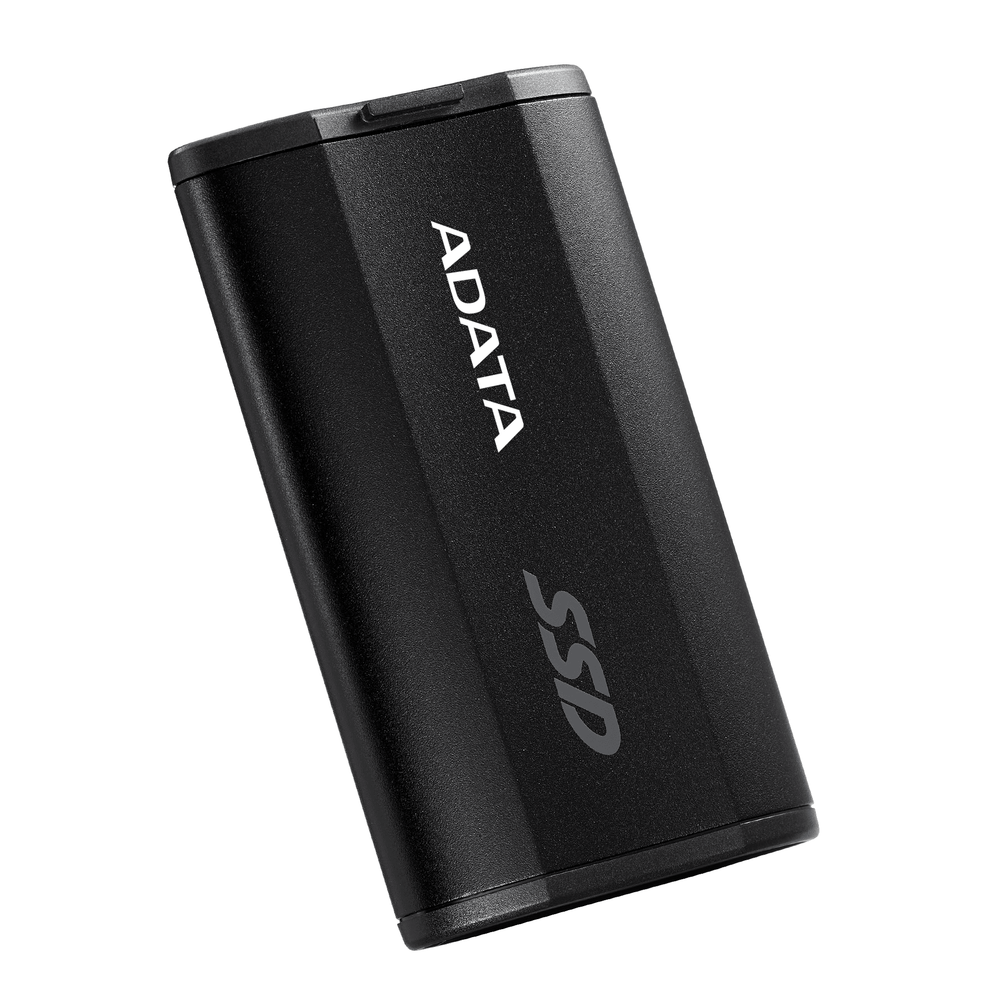 Foto 3 | Ssd Externo Adata Sd810 1tb Negro Usb-c 3.2 Gen2 Sd810-1000g-cbk