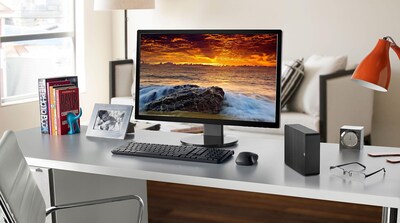 Foto 2 | Disco Duro Externo Seagate Expansion 22tb Usb 3.0 - Venta Internacional.