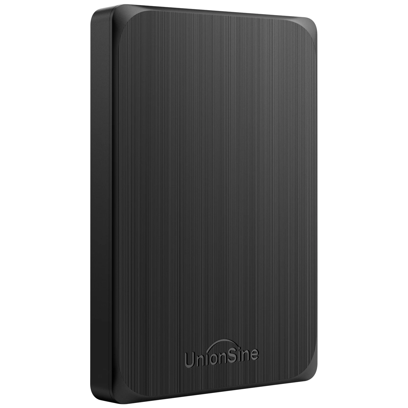 Foto 1 | Unionsine Portable External Hdd Unionsine 500gb Usb 3.0