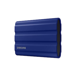 Foto 2 | Ssd Externo Samsung T7 Shield De 1 Tb Usb 3.2 Con 1050 Mb/s - Venta Internacional.