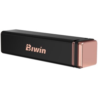Foto 3 | Unidad De Estado Solido Ssd Externo 4tb Biwin Pd2000 Usb-c 3.2 2000/1800 Mb/s Negro