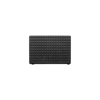 Foto 3 | Disco Duro Externo Seagate Expansion Desktop 16tb Usb 3.0 - Venta Internacional.