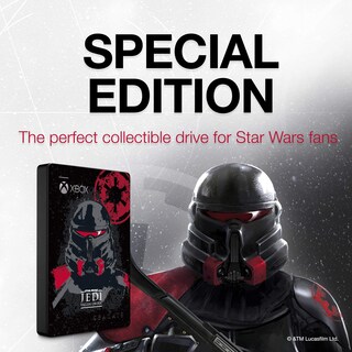 Foto 2 | Disco Duro Externo Seagate Game Drive 2tb Para Xbox One - Venta Internacional.