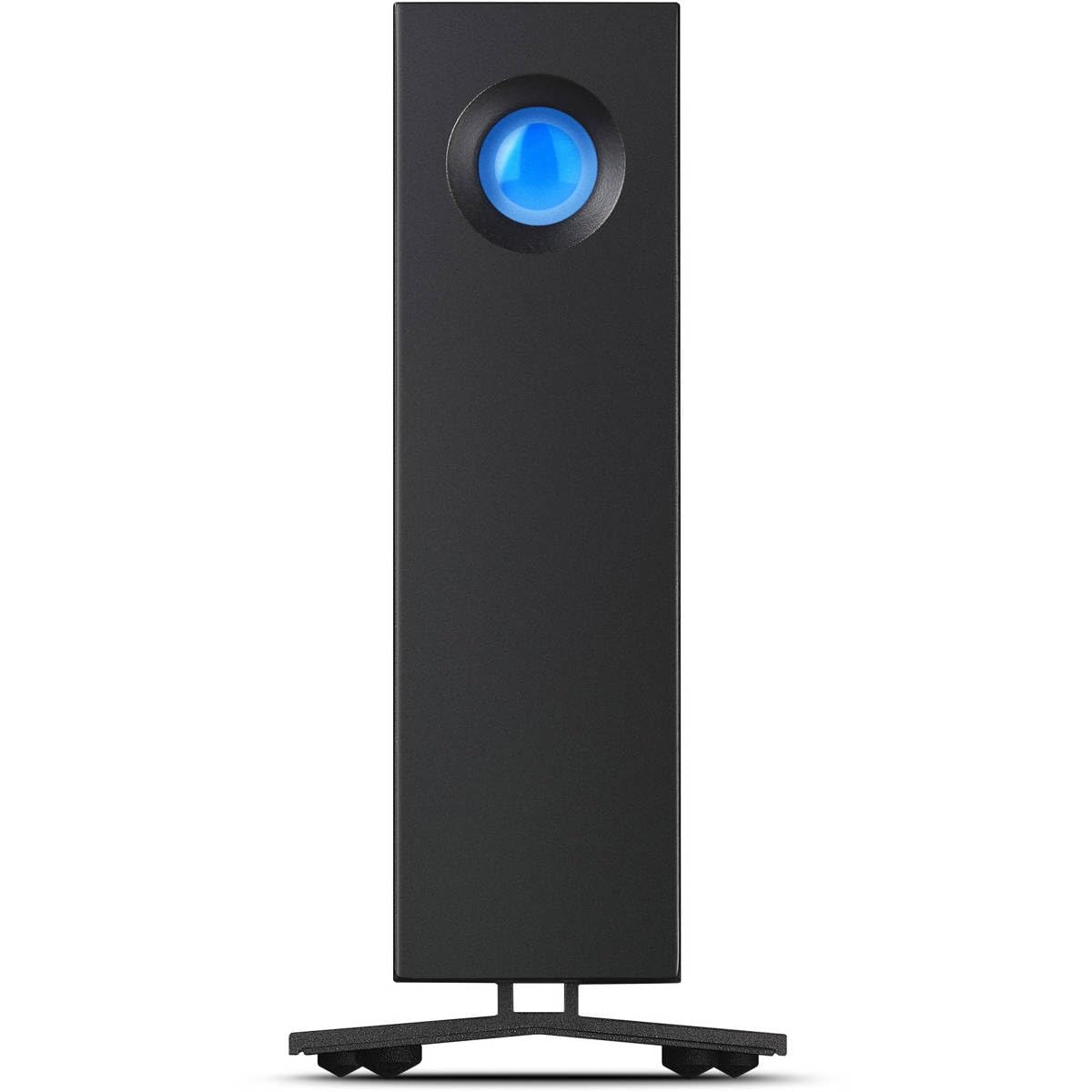 Foto 4 pulgar | Disco Duro Externo Lacie D2 Professional De 14 Tb Para Mac/pc - Venta Internacional.