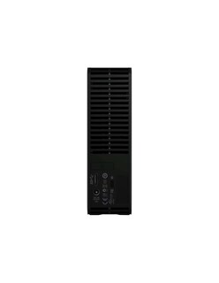 Foto 5 | Disco Duro Externo Western Digital Elements 14tb Usb 3.0 - Venta Internacional.