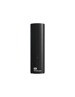 Foto 6 | Disco Duro Externo Western Digital Elements 14tb Usb 3.0 - Venta Internacional.
