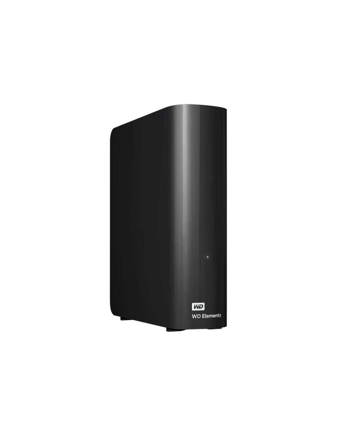 Foto 8 pulgar | Disco Duro Externo Western Digital Elements 14tb Usb 3.0 - Venta Internacional.