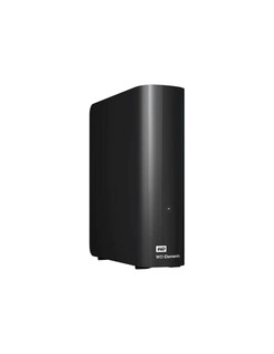 Foto 7 | Disco Duro Externo Western Digital Elements 14tb Usb 3.0 - Venta Internacional.
