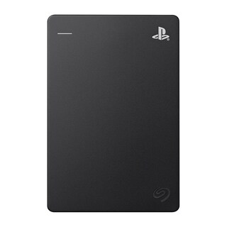 Foto 1 | Disco Duro Externo Seagate Game Drive 4tb Para Playstation - Venta Internacional.