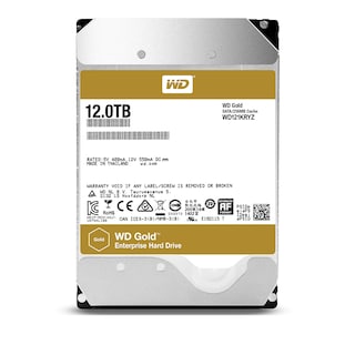 Foto 4 | Disco Duro Interno Western Digital Wd Gold 8 Tb Sata 6 Gb/s - Venta Internacional.