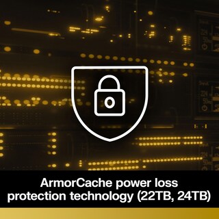 Foto 7 | Disco Duro Interno Western Digital Wd Gold 6 Tb Sata 6 Gb/s - Venta Internacional.