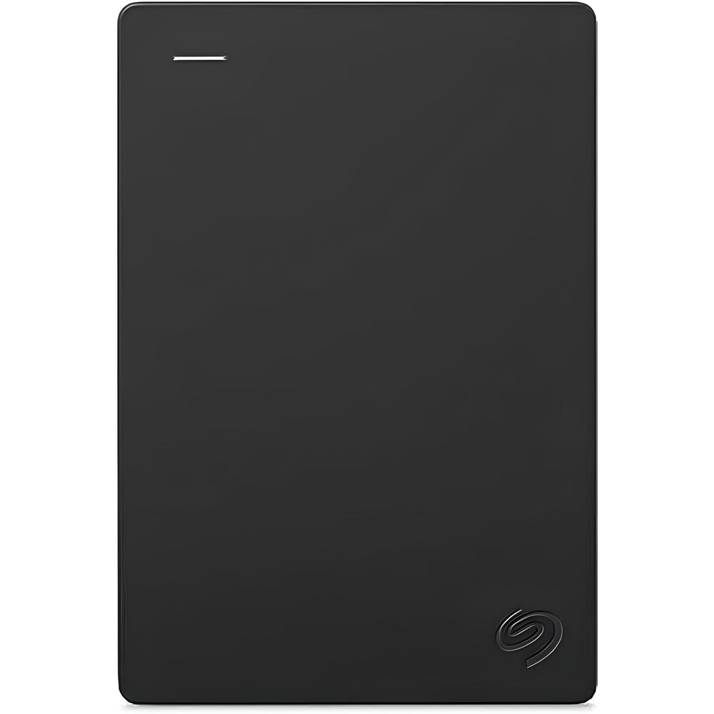 Foto 2 pulgar | Disco Duro Externo Seagate Portable 2tb Usb 3.0 Stgx2000400