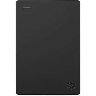 Foto 1 | Disco Duro Externo Seagate Portable 2tb Usb 3.0 Stgx2000400