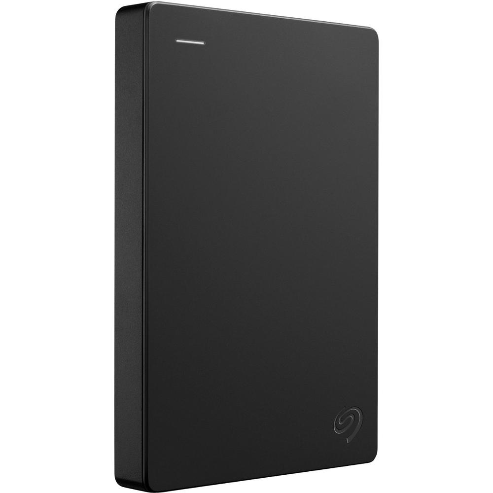 Foto 3 pulgar | Disco Duro Externo Seagate Portable 2tb Usb 3.0 Stgx2000400