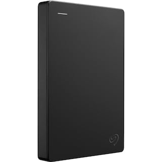 Foto 2 | Disco Duro Externo Seagate Portable 2tb Usb 3.0 Stgx2000400