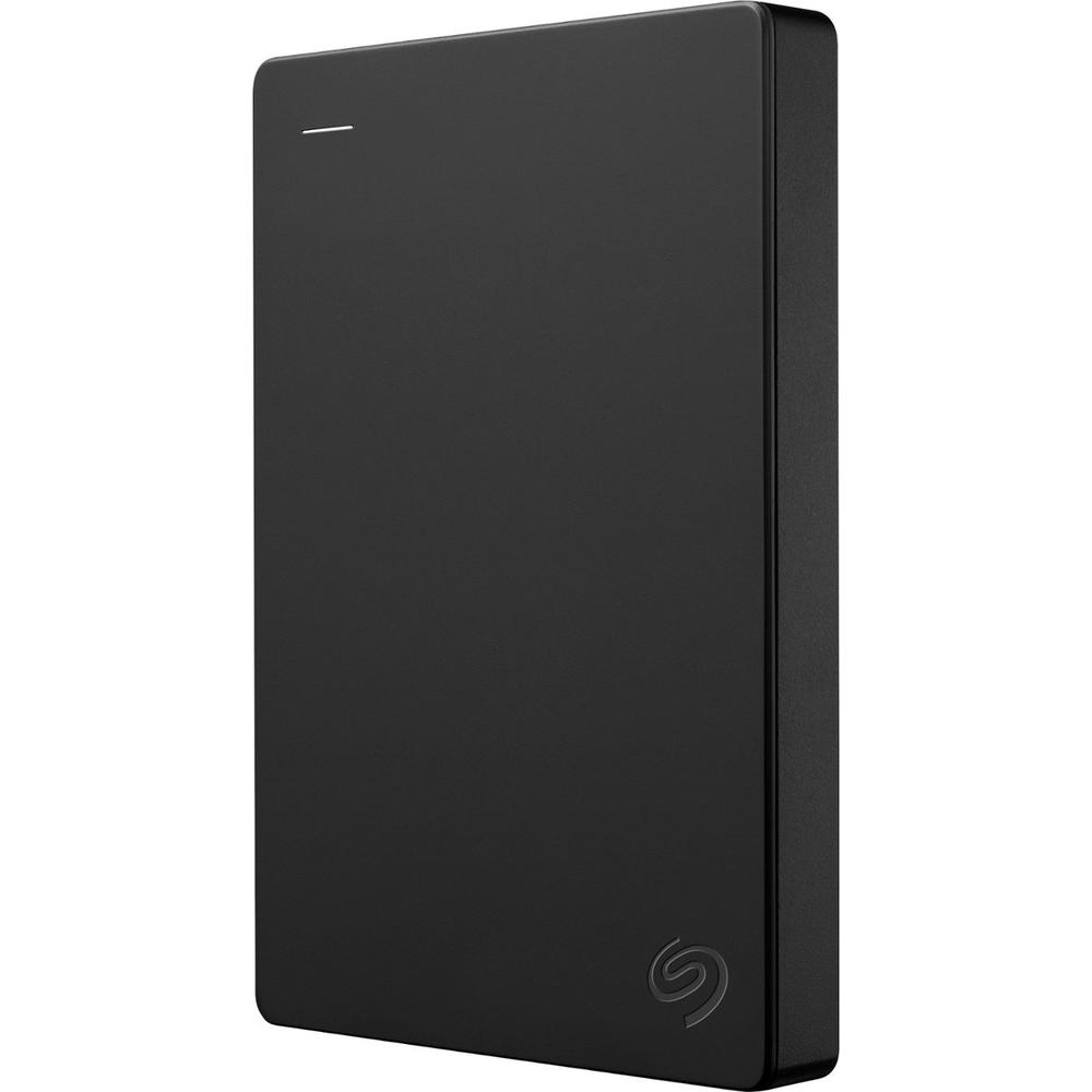 Foto 4 pulgar | Disco Duro Externo Seagate Portable 2tb Usb 3.0 Stgx2000400