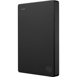 Foto 3 | Disco Duro Externo Seagate Portable 2tb Usb 3.0 Stgx2000400
