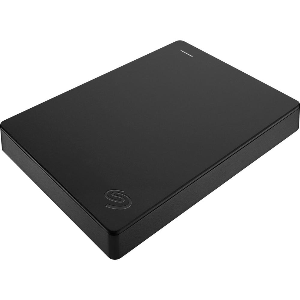 Foto 5 pulgar | Disco Duro Externo Seagate Portable 2tb Usb 3.0 Stgx2000400