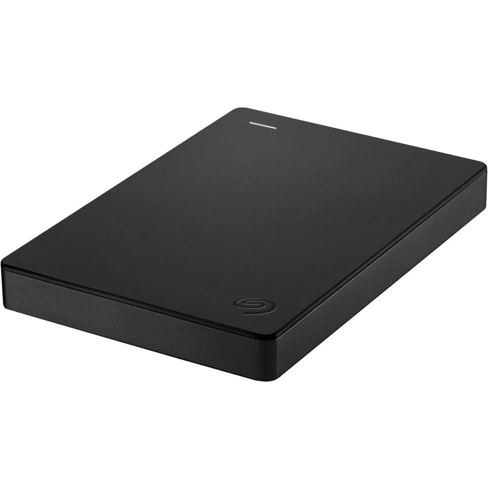 Foto 6 pulgar | Disco Duro Externo Seagate Portable 2tb Usb 3.0 Stgx2000400
