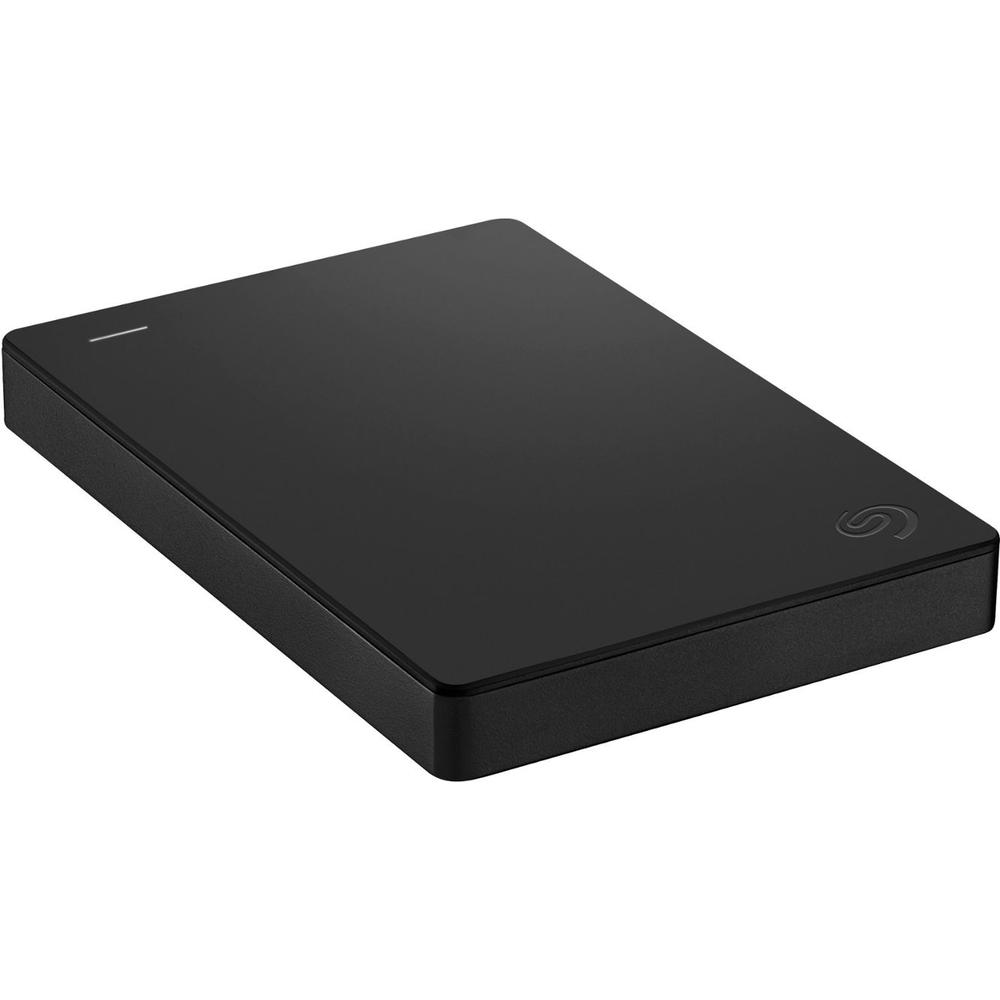 Foto 7 pulgar | Disco Duro Externo Seagate Portable 2tb Usb 3.0 Stgx2000400