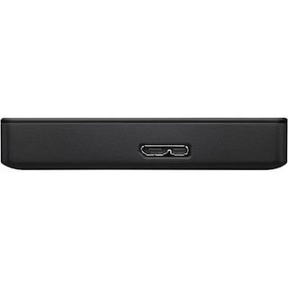 Foto 8 | Disco Duro Externo Seagate Portable 2tb Usb 3.0 Stgx2000400