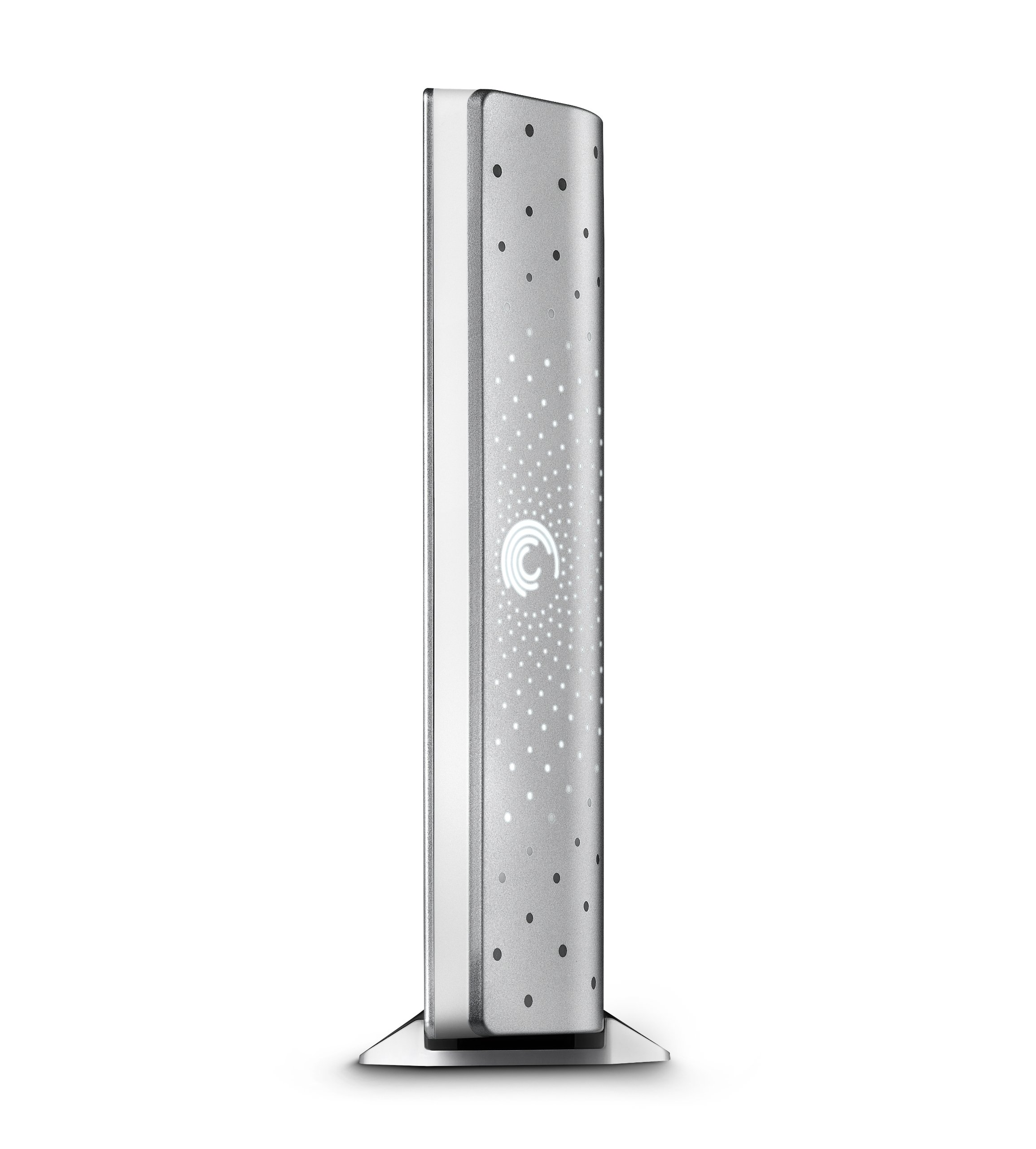 Foto 3 pulgar | Disco Duro Seagate Freeagent Desk 2 Tb Usb 2.0 7200 Rpm - Venta Internacional.