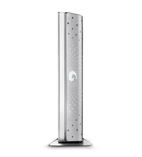 Foto 2 | Disco Duro Seagate Freeagent Desk 2 Tb Usb 2.0 7200 Rpm - Venta Internacional.