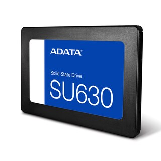 Foto 4 | 5 Pack - Unidad De Estado Sólido Adata Su630 De 240 Gb