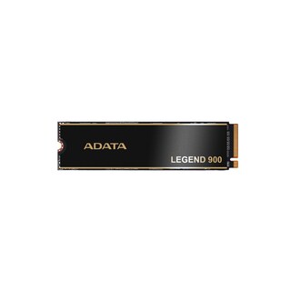 Foto 1 | Unidad De Estado Sólido Adata Legend 900 De 1 Tb, M2 2280, Nvme Pcie Gen 4x4, 7000/4700 Mb/s