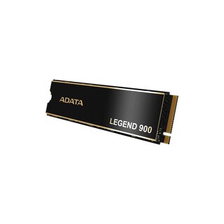 Foto 2 | Unidad De Estado Sólido Adata Legend 900 De 1 Tb, M2 2280, Nvme Pcie Gen 4x4, 7000/4700 Mb/s