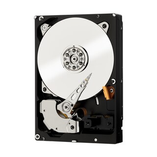 Foto 2 | Disco Duro Interno Western Digital Wd Black 2tb 3.5'' - Venta Internacional.
