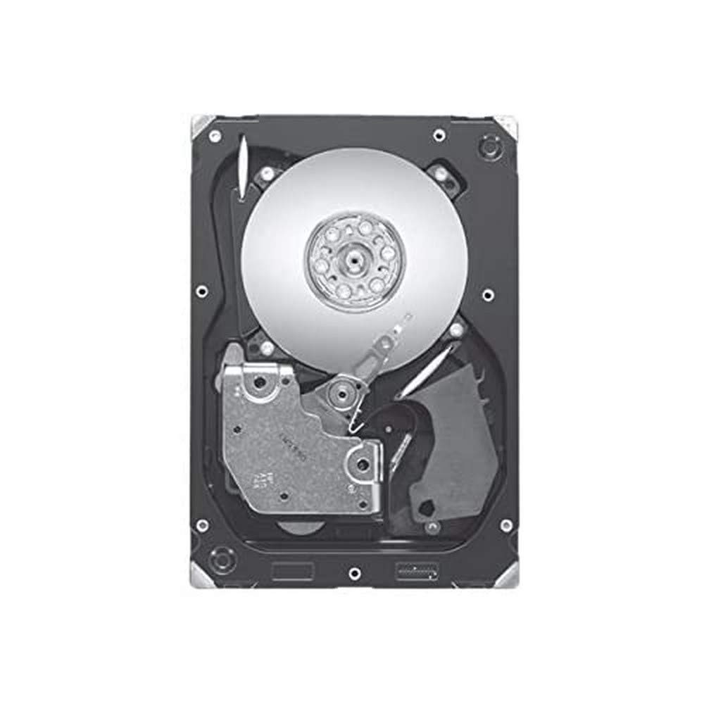 Foto 1 | Disco Duro Seagate Cheetah 15k.7 St3600057ss 600 Gb 3.5'' - Venta Internacional.
